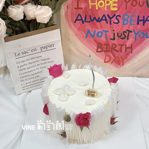 繁花似锦 商品图0