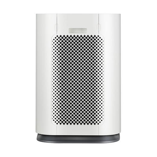 KJ760F-P22W 空气净化器 商品图3