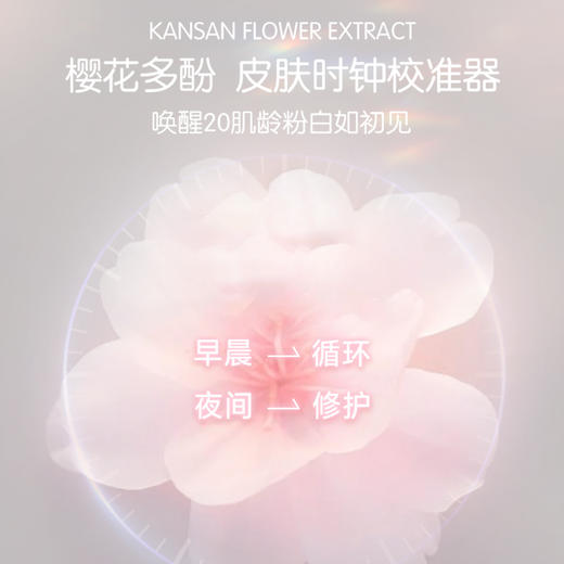 【全新升级】澳洲Enervite澳乐维他艾乐维卡深呼吸粉白炮PQQ 小绿 商品图3