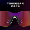 高特运动变色日夜两用太阳眼镜（TBZG） 商品缩略图3