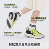 卡特兔童鞋儿童运动鞋男童2025夏季新品网眼透气防滑女童跑步鞋 商品缩略图2