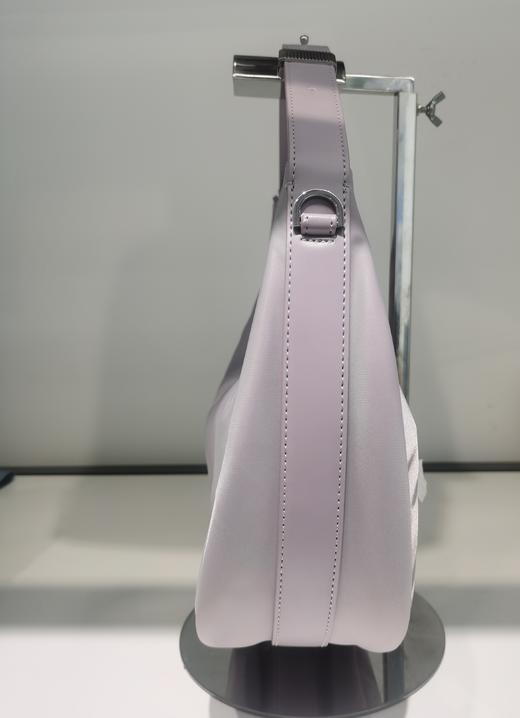 新秀丽UP-LINE系列时尚优雅女士腋下KN5*005 商品图3