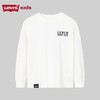 LEVIS 春 大童小童 儿童童装T恤 LVB-LK-M920 商品缩略图0