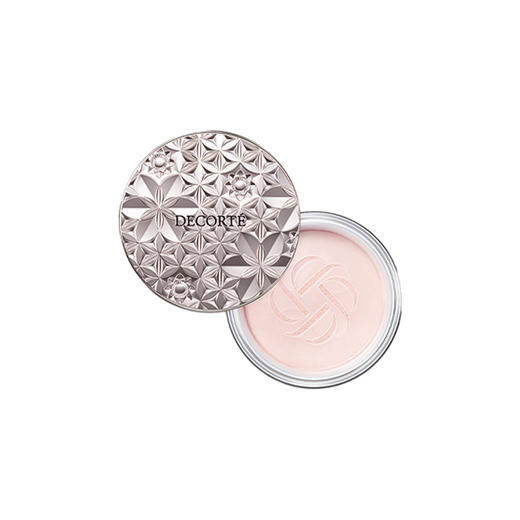 【跨境】CosmeDecorte黛珂 调光师散粉20g/盒 #00 透光型 #101 柔光型（效期27年） 商品图2