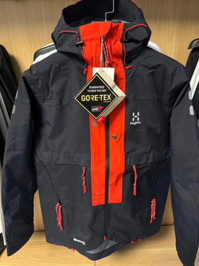 正品火柴户外L.I.M ZT Mountain GTX PRO防风防水硬壳冲锋衣 现全品相，全身压胶，数量不多！专业级别 价格惊喜 错过没有！
尺码：S-XL