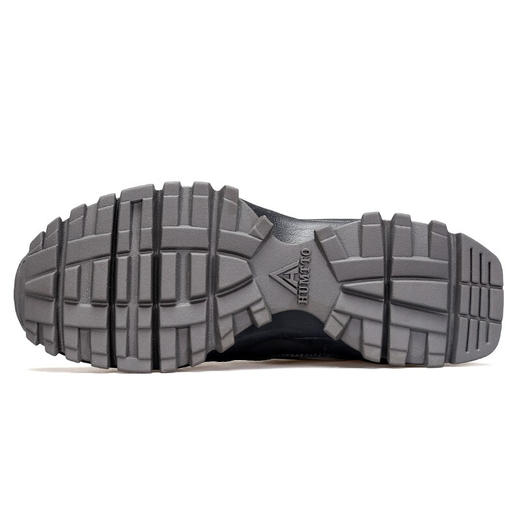 【重磅特价秒杀！】悍途防滑透气到登山鞋旅行运动户外休闲鞋潮鞋 340524 商品图6