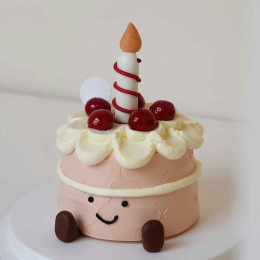 JELLYCAT（需大众点评下单） 商品图2