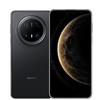 HUAWEI Mate 70 Pro 优享版 商品缩略图8