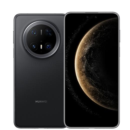 HUAWEI Mate 70 Pro 优享版 商品图8