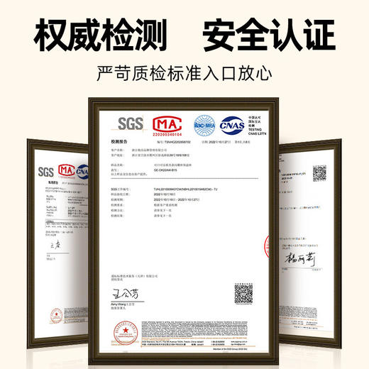 【分仓直发包邮】GERM格沵可口可乐联名款小蛮腰系列保温杯700ml（绯白/莹贝/桃气）GE-CK23AW-B79 商品图1