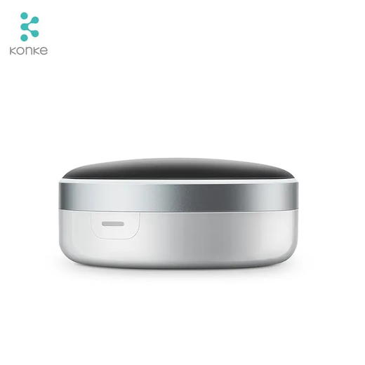 KONKE 控客 HUB-RC 无线红外电视空调通用学习万能遥控器 商品图4