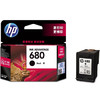 惠普(HP)F6V27AA 680原装黑色墨盒 适用hp 3636/3638/3777/3778/5088/5078/2138/3838/4538/4678 商品缩略图2