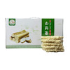 悦绿野山药面1.6kg 商品缩略图2