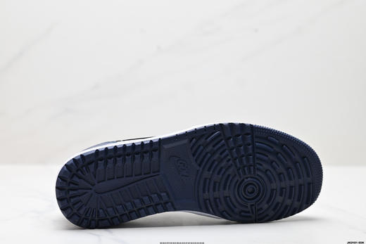 耐克乔丹Air Jordan 1 Low低帮复古休闲运动板鞋DD9315-104男女鞋 商品图8