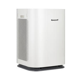 KJ760F-P22W 空气净化器