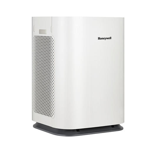 KJ760F-P22W 空气净化器 商品图0