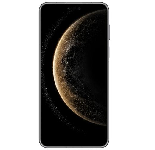 HUAWEI Mate 70 Pro 优享版 商品图0