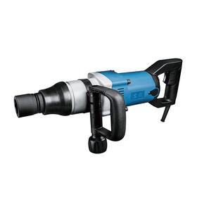 东成  电动扳手  P1B-FF-30