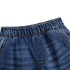 LEVIS 春 大童小童 儿童童装长裤 LVB-PX-N206 商品缩略图2