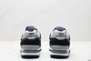 新百伦New Balance NB 574经典复古休闲运动跑步鞋ML574BCC男女鞋 商品缩略图5