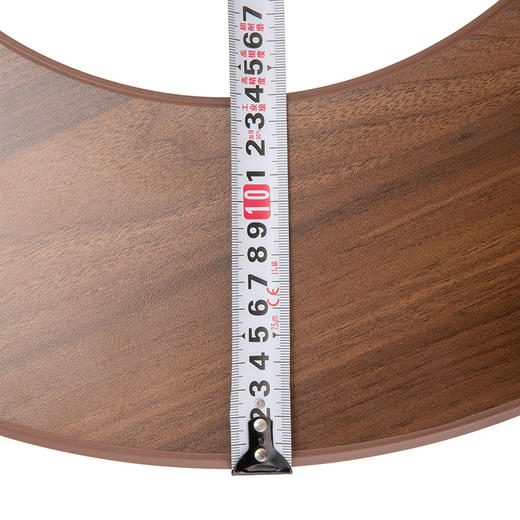 【一桌多用 围炉而坐 享悠闲时光】大迈 围炉煮茶烧烤炉（赠 起盘器） 商品图8