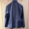 HUGO BOSS 外套男  50533773-402 . 商品缩略图1
