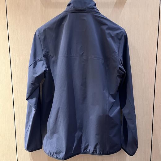 HUGO BOSS 外套男  50533773-402 . 商品图1