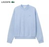 法国鳄鱼LACOSTE中性卫衣SH2837-10HBP 商品缩略图0
