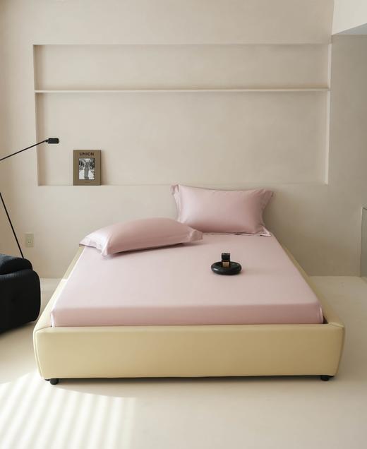 高级感韦莎 超细旦春日氧棉单品-特惠专享福利！📣📣📣 家纺韦莎品牌颜色多多！床单被套枕套等等69.9元起~库存有限速抢！ 商品图10