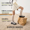 卡特兔儿童户外运动鞋2025夏季新品童鞋女童防滑男童徒步登山鞋 商品缩略图3