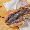 麓之润淡干大墨鱼500g【XPTX】 商品缩略图5