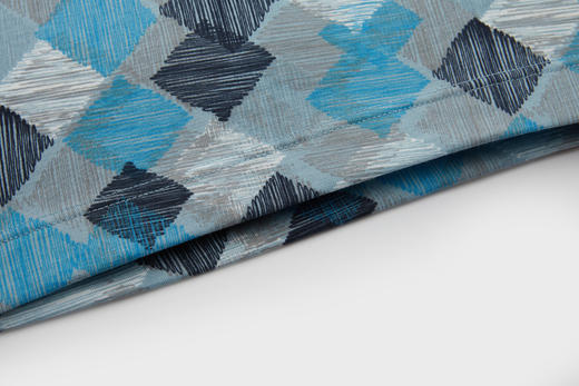 【棉莫阿罗裤】SCHIESSER德国舒雅男士棉莫面料阿罗BOX裤 39/24686X 商品图3