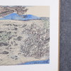 林顺文《山水之六》国画34CM*44.5CM约1.4平尺手绘纸本宣纸作品【原作编号GH0454】 商品缩略图2