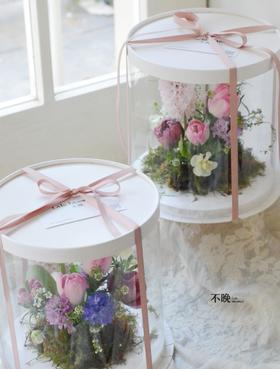 【搭配指南】风信子高赞搭配合集来啦