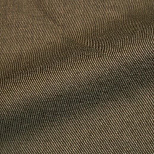 【商务棉羊毛】Getzner 250104（价格为每厘米+1米起售+不包邮） 商品图1