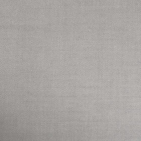 【商务棉羊毛】Getzner 250102（价格为每厘米+1米起售+不包邮）