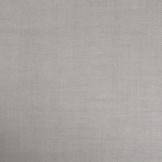 【商务棉羊毛】Getzner 250102（价格为每厘米+1米起售+不包邮） 商品图0