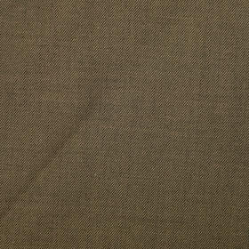 【商务棉羊毛】Getzner 250104（价格为每厘米+1米起售+不包邮）