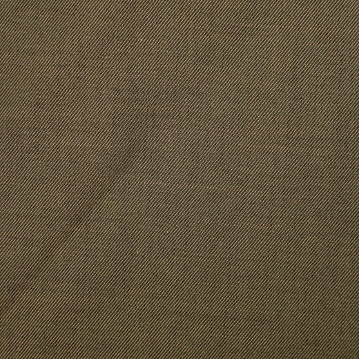 【商务棉羊毛】Getzner 250104（价格为每厘米+1米起售+不包邮） 商品图0