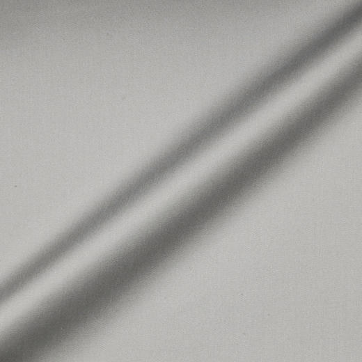 【柔软新商务】Getzner 729004（价格为每厘米+1米起售+不包邮） 商品图1