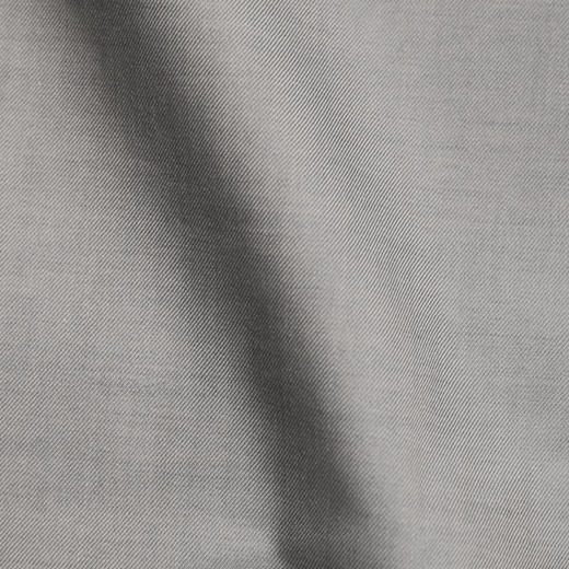 【商务棉羊毛】Getzner 250102（价格为每厘米+1米起售+不包邮） 商品图1