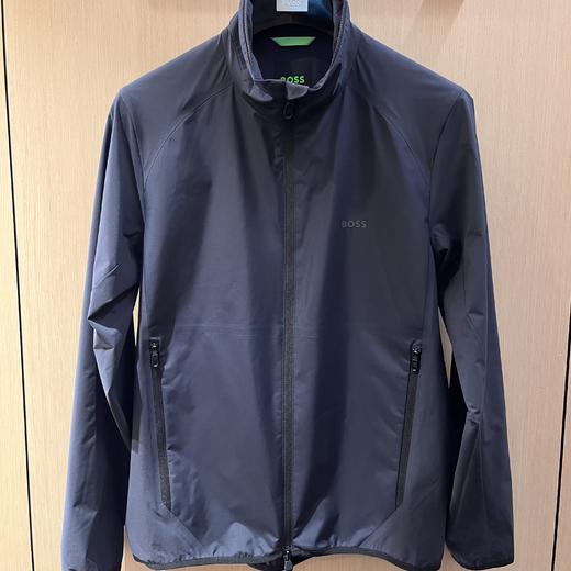 HUGO BOSS 外套男  50533773-402 . 商品图0