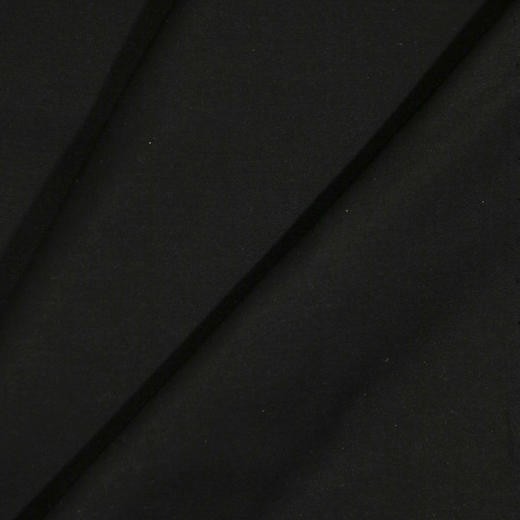 【柔软新商务】Getzner 729009（价格为每厘米+1米起售+不包邮） 商品图1