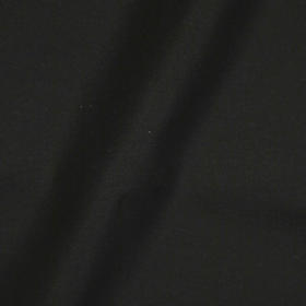 【柔软新商务】Getzner 729009（价格为每厘米+1米起售+不包邮）