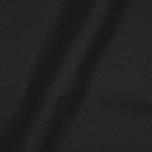 【柔软新商务】Getzner 729009（价格为每厘米+1米起售+不包邮） 商品图0