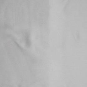 【柔软新商务】Getzner 729004（价格为每厘米+1米起售+不包邮）