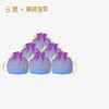 【三巾】云霓 卷筒洗脸巾60抽*6包 商品缩略图9