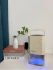 😎【卡蛙小方盒除湿机 】 ✅人体对于温度与湿度反应是敏感的💥，湿度过高，春夏季会感到闷热、秋冬季会感觉更冷； ✅梅雨/潮湿季，霉菌就会容易滋生，地板、墙壁、🌸衣服等都会受到影响 商品缩略图4