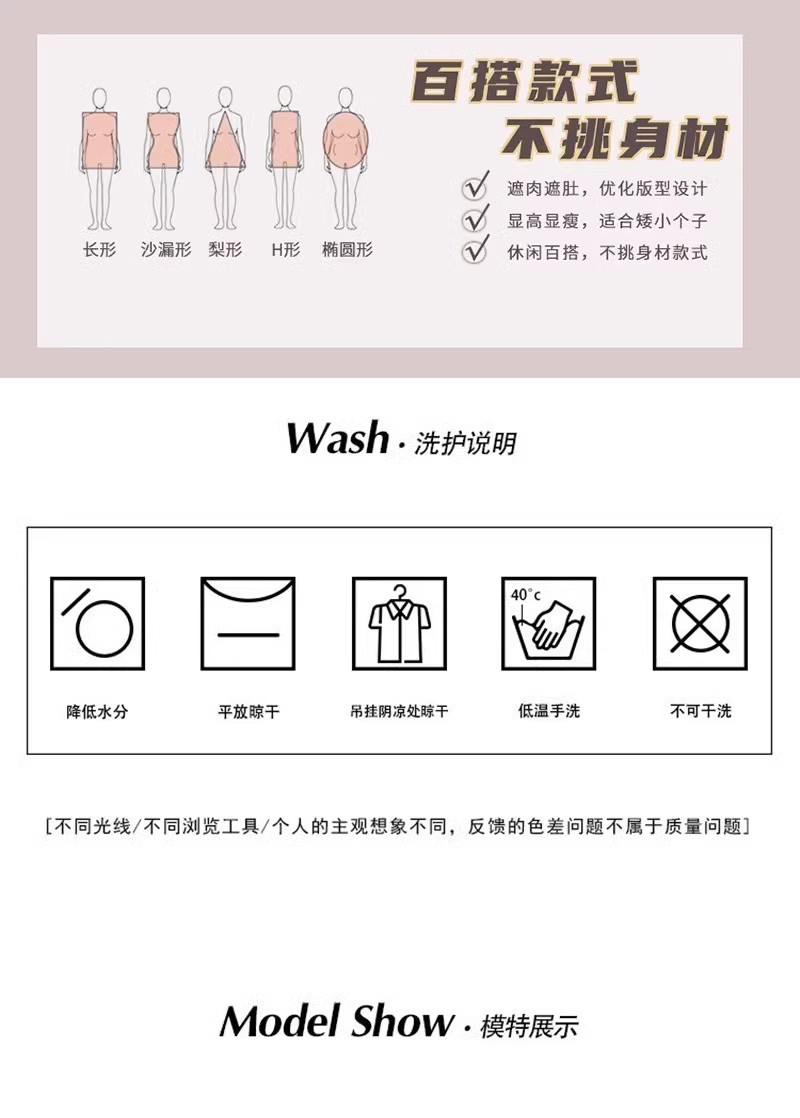 hm+RgvKtz9QaeQvndiimfBxKVt0sZWUieI1s