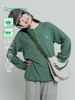 【高端团-特价福利专场】-ACMEITEM爱棵米针织衫合集时尚搭配,秋冬出行必备 商品缩略图4